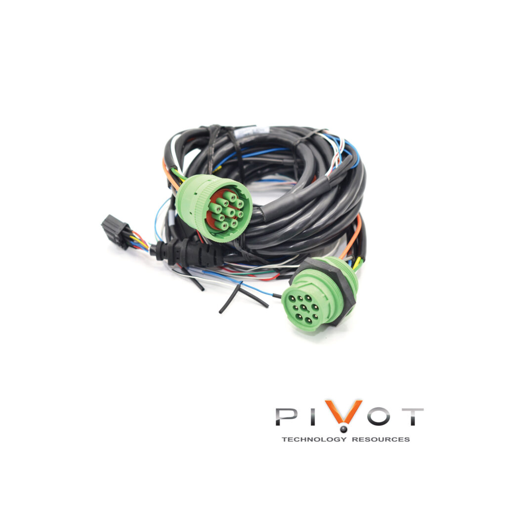 OMNITRACS-IVG-CABLE-2016-NEWER-PACCAR-45-JE136-1A